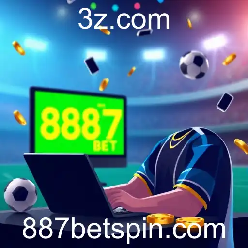 Tendências Atuais do Mercado de Jogos Online