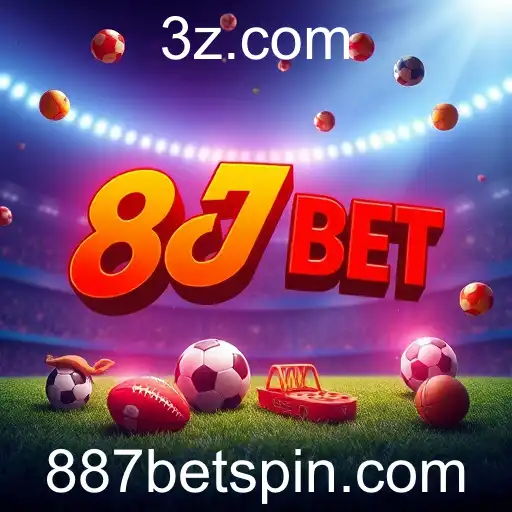 A Evolução do Mercado de Jogos em Português em 2025