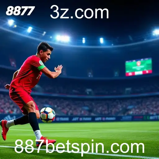 Crescimento do Mercado de Apostas Online em 2025