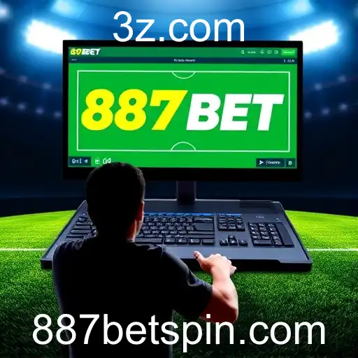 Crescimento do Mercado de Jogos Online em 2025