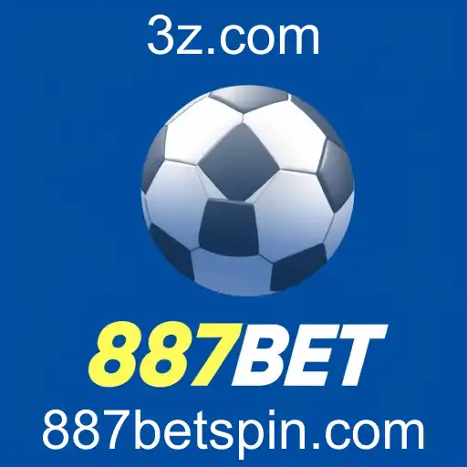 O Impacto Crescente do 887BET no Mercado de Jogos Online