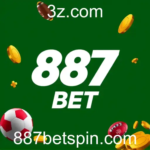 O Impacto do 887BET no Mercado de Jogos em 2025