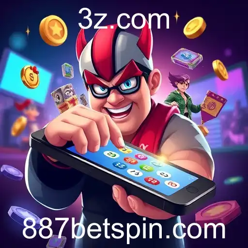 Impacto dos Jogos Online nas Economias Locais