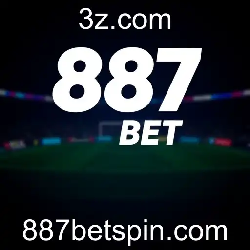 O Impacto dos Jogos Online na Economia de 2025