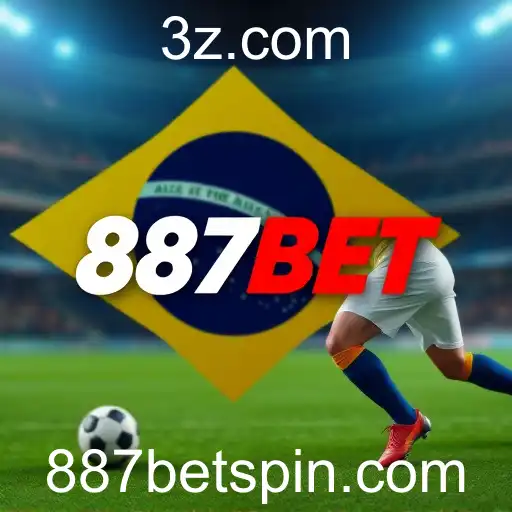 Tendências e Desafios no Mercado de Apostas Online