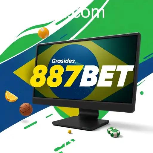 Impacto dos Jogos Online no Brasil