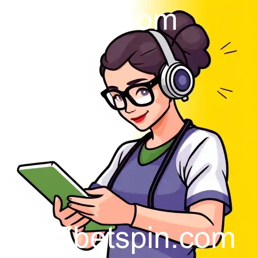 A Expansão do Mercado de Apostas Online em 2025