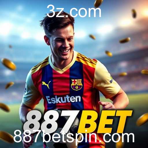 Expansão do Mercado de Jogos Online em 2025