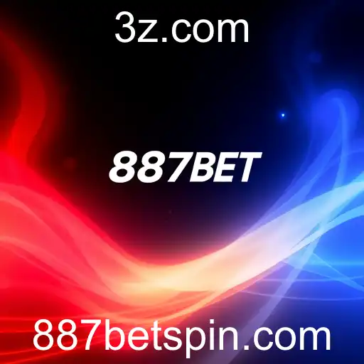 Crescimento do Site de Jogos 887BET no Mercado Português