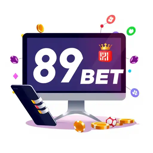 Inovações e Desafios no Jogo Online da 887BET