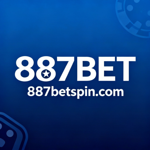 887BET