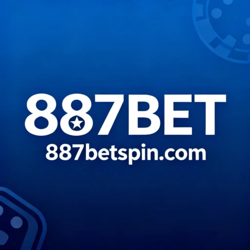 887BET
