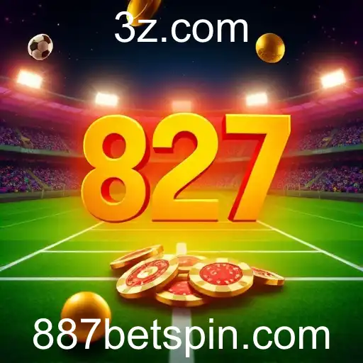 A Nova Era do Jogo Online em 2025