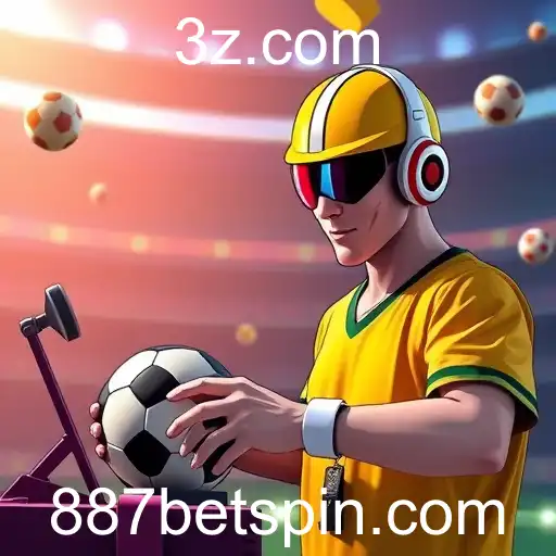 A Evolução dos Jogos Online em 2025