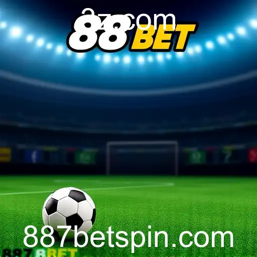 A Ascensão da Categoria de Esportes na Plataforma 887BET