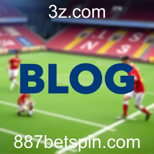 Impacto da Tecnologia no Mundo dos Jogos Online