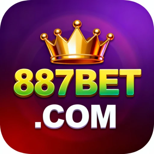 887BET